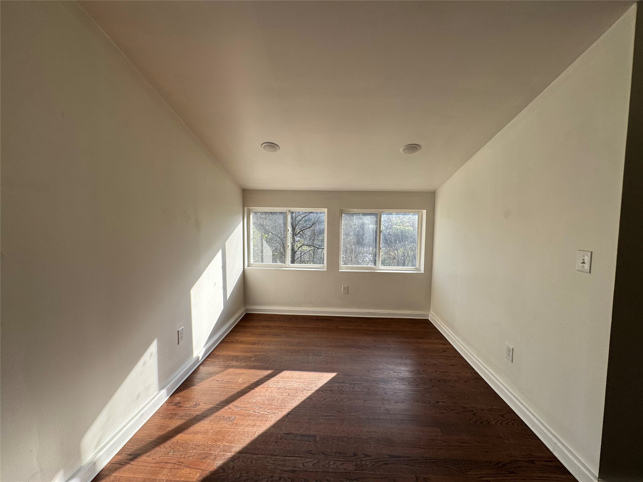56 Powers Road Binghamton, NY 13903 - Photo 15 of 23
