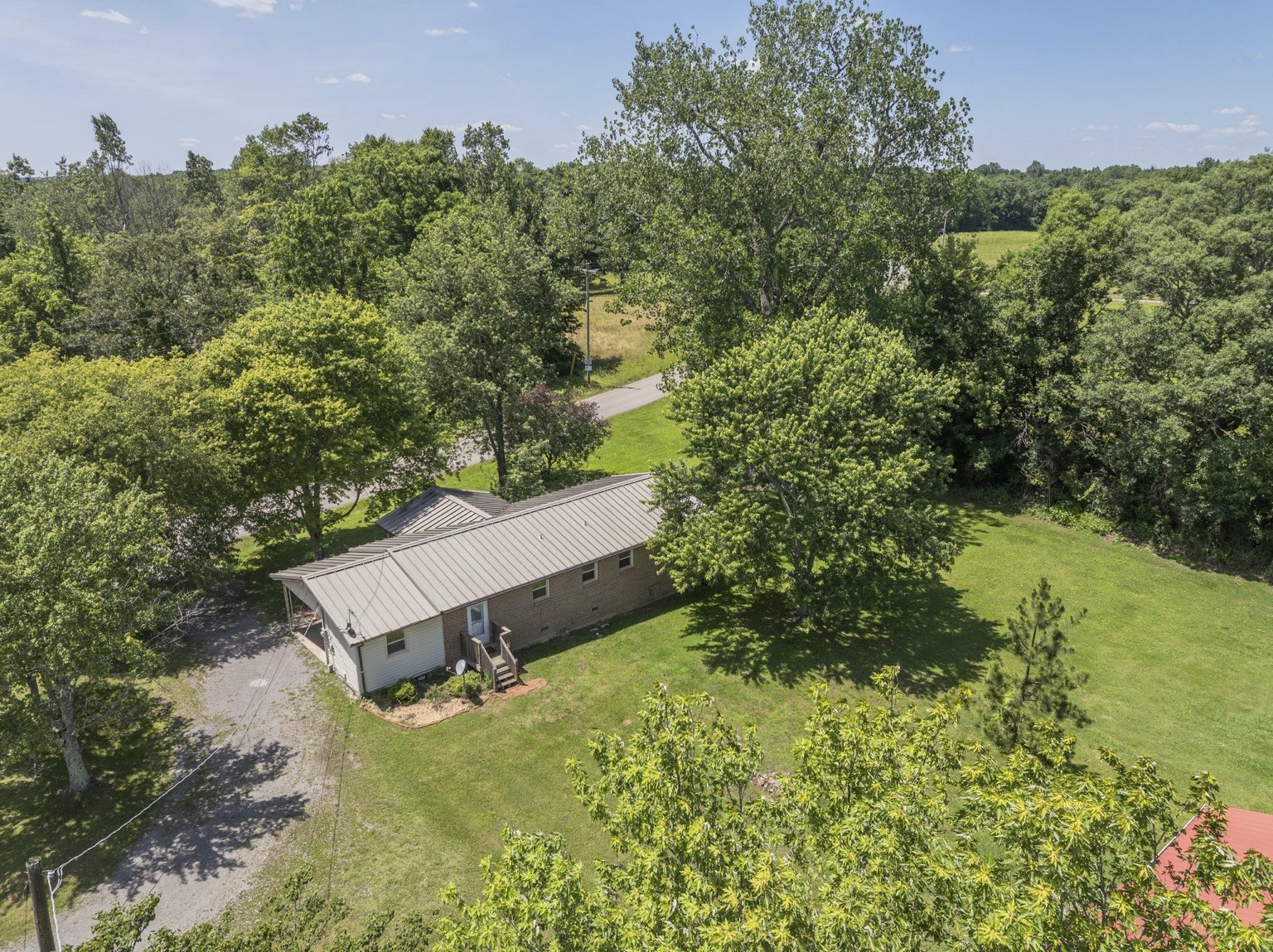 932 Coconut Ridge Road Smithville, TN 37166 - Photo 8 of 10