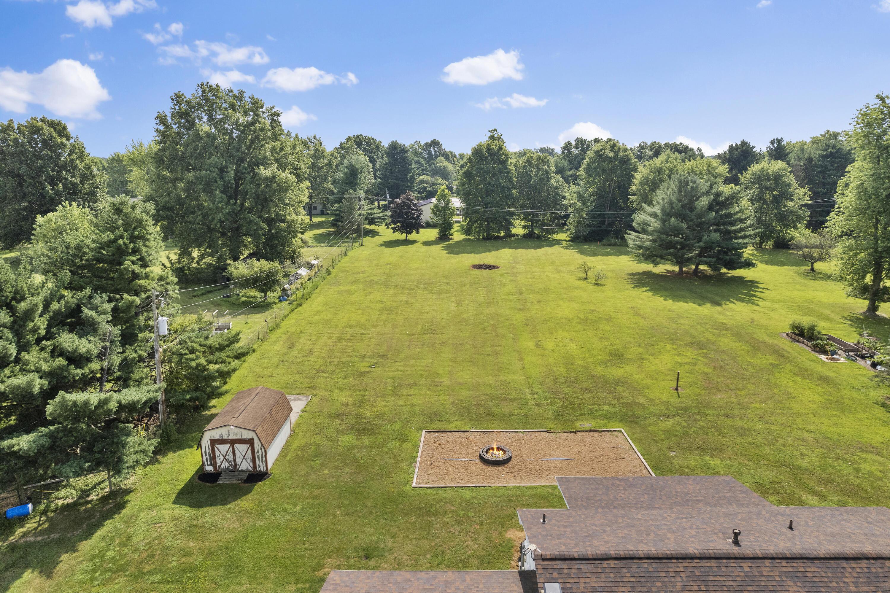 11290 Stoudertown Road Northwest Baltimore, OH 43105 - Photo 27 of 43 dji_0126