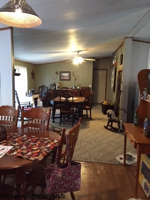 554 Sand Run Road Weston, WV 26452 - Photo 8 of 18 Gallery Image 8