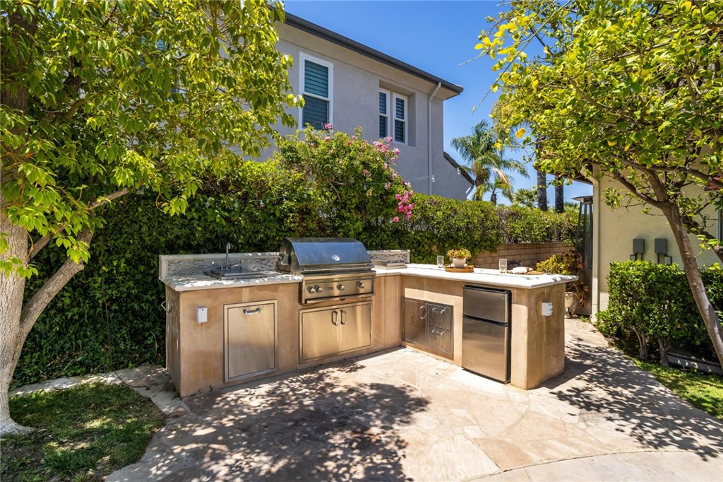 26876 Grey Place Stevenson Ranch, CA 91381 - Photo 49 of 77
