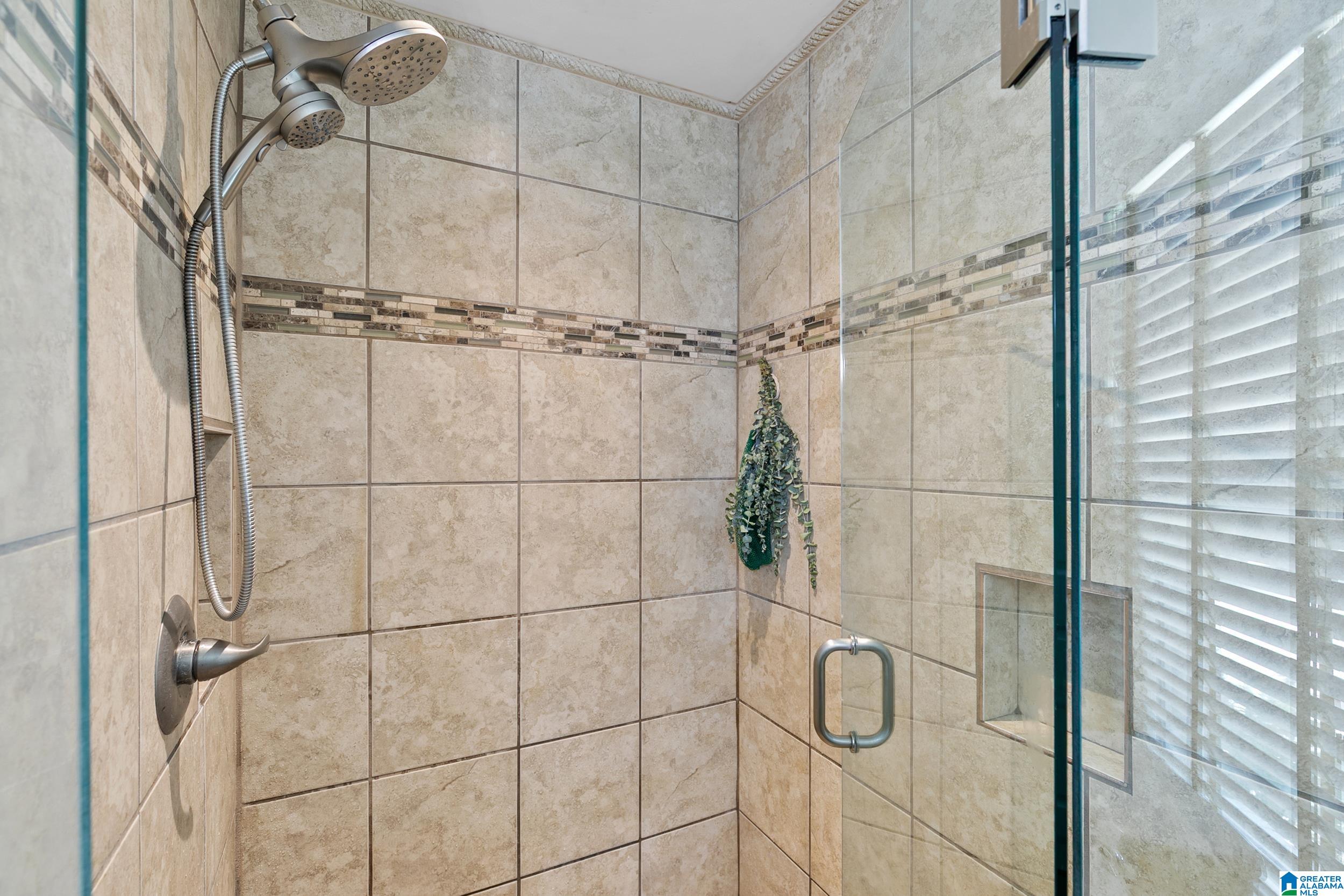 6961 Abernathy Road McCalla, AL 35111 - Photo 29 of 46