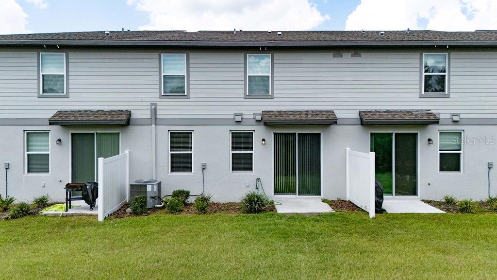 7630 Intrepid Road Wesley Chapel, FL 33545 - Photo 30 of 34 Gallery Image 30