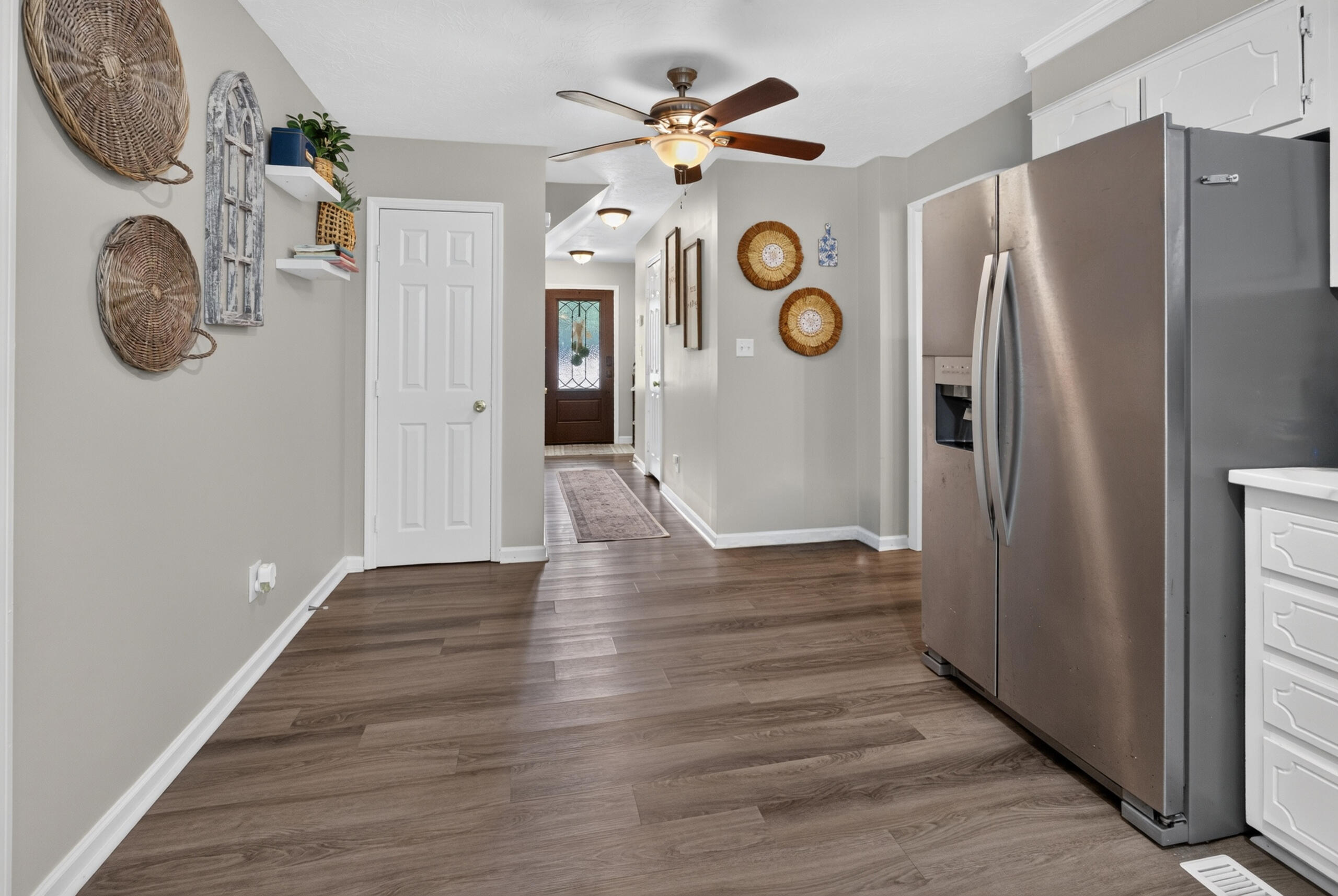 61 Converse Drive Aiken, SC 29803 - Photo 13 of 31