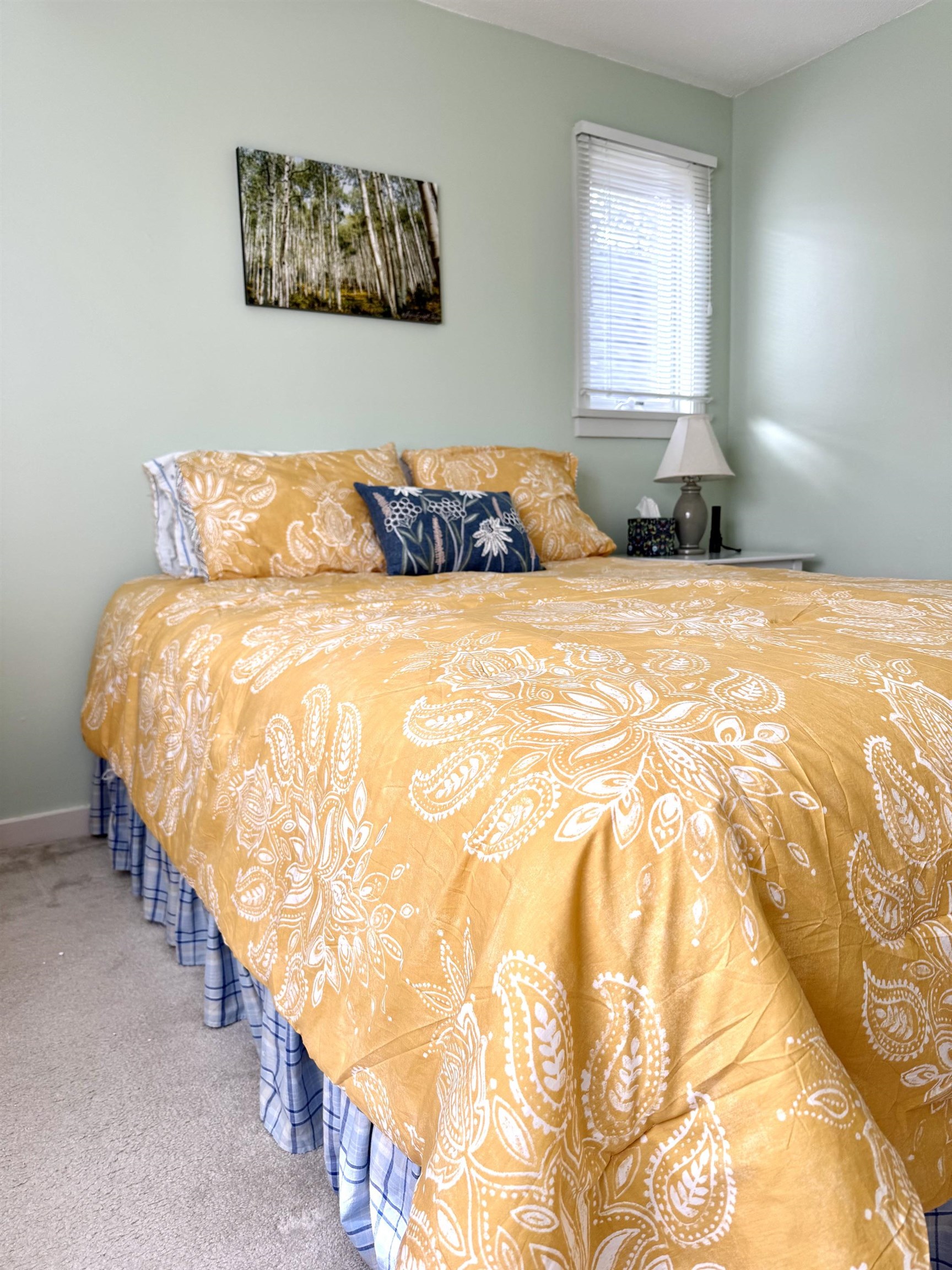 18 Davos Way, Unit C17 Waterville Valley, NH 03215 - Photo 10 of 12