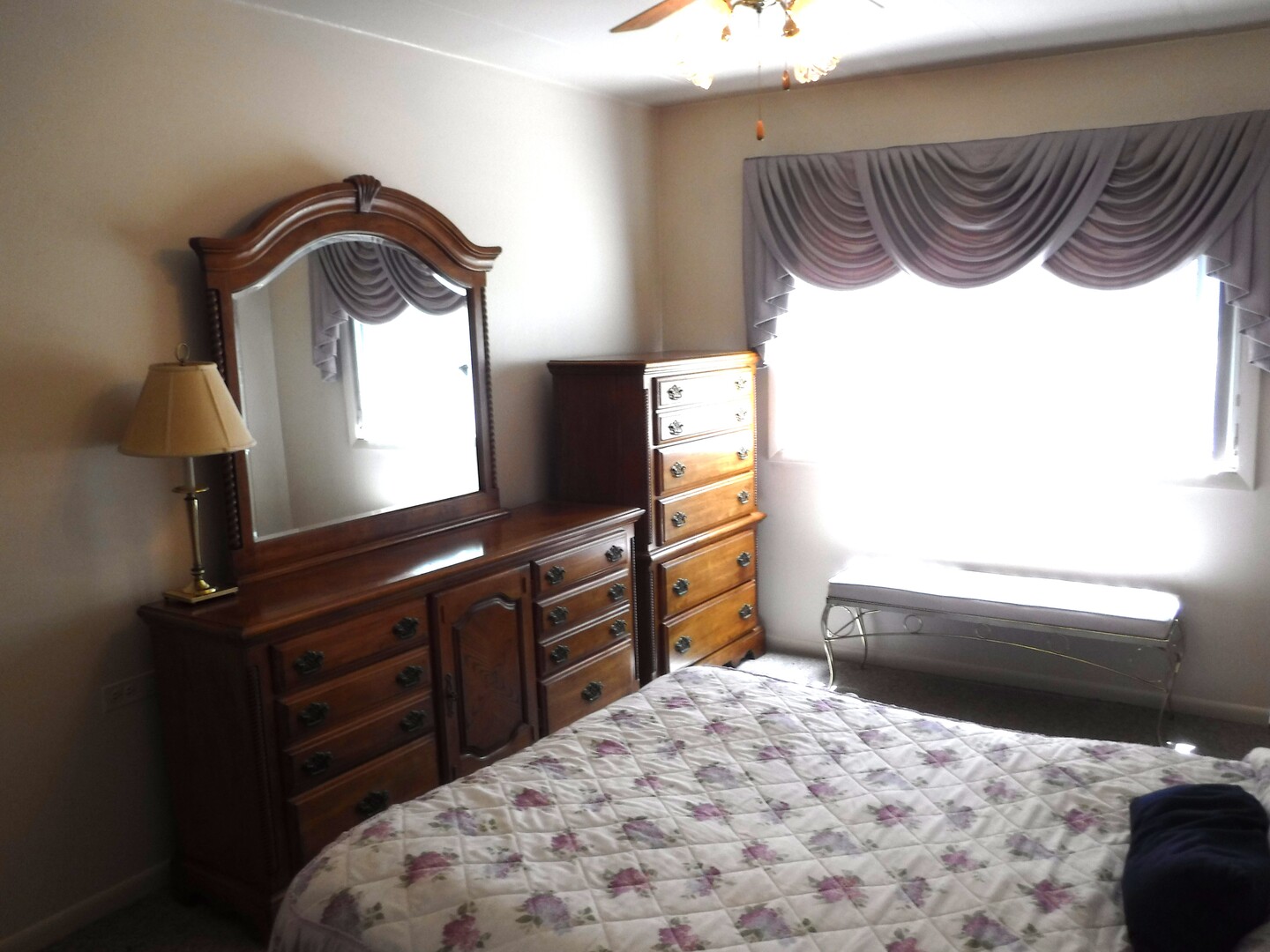 940 Holbrook Road, Unit 1A Homewood, IL 60430 - Photo 11 of 33