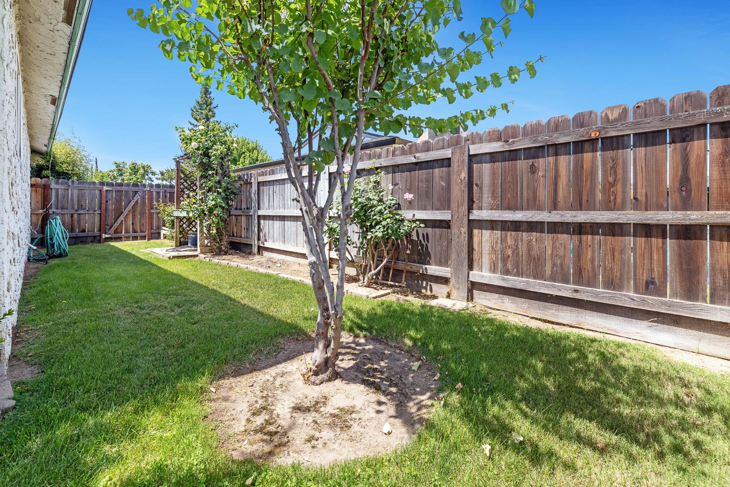 1461 Rall Avenue Clovis, CA 93611 - Photo 38 of 38