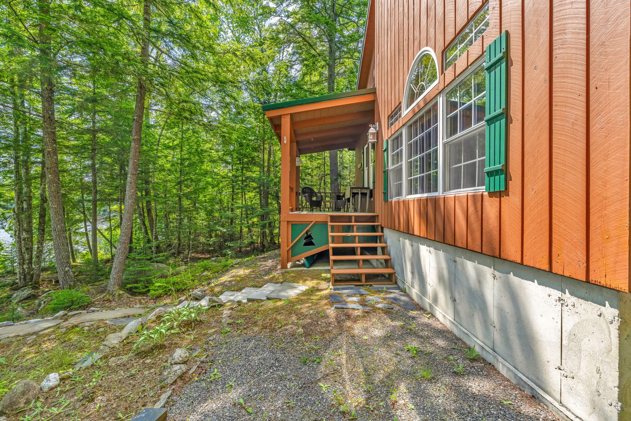 411 Tim's Cove Road Willimantic, ME 04443 - Photo 59 of 79 68-web-or-mls-411-tims-cove-rd