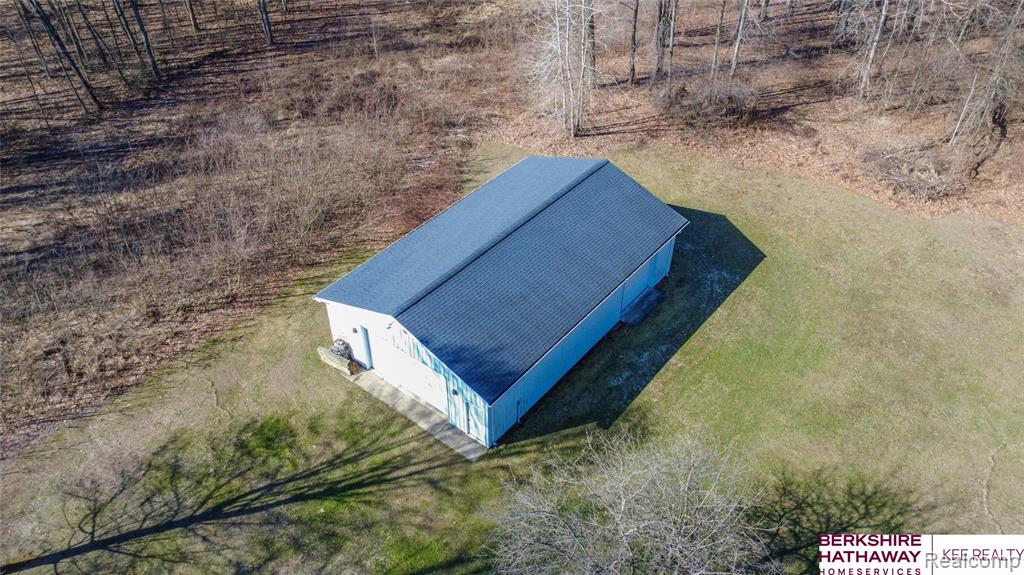 19090 Sumpter Road Belleville, MI 48111 - Photo 33 of 75 Gallery Image 33