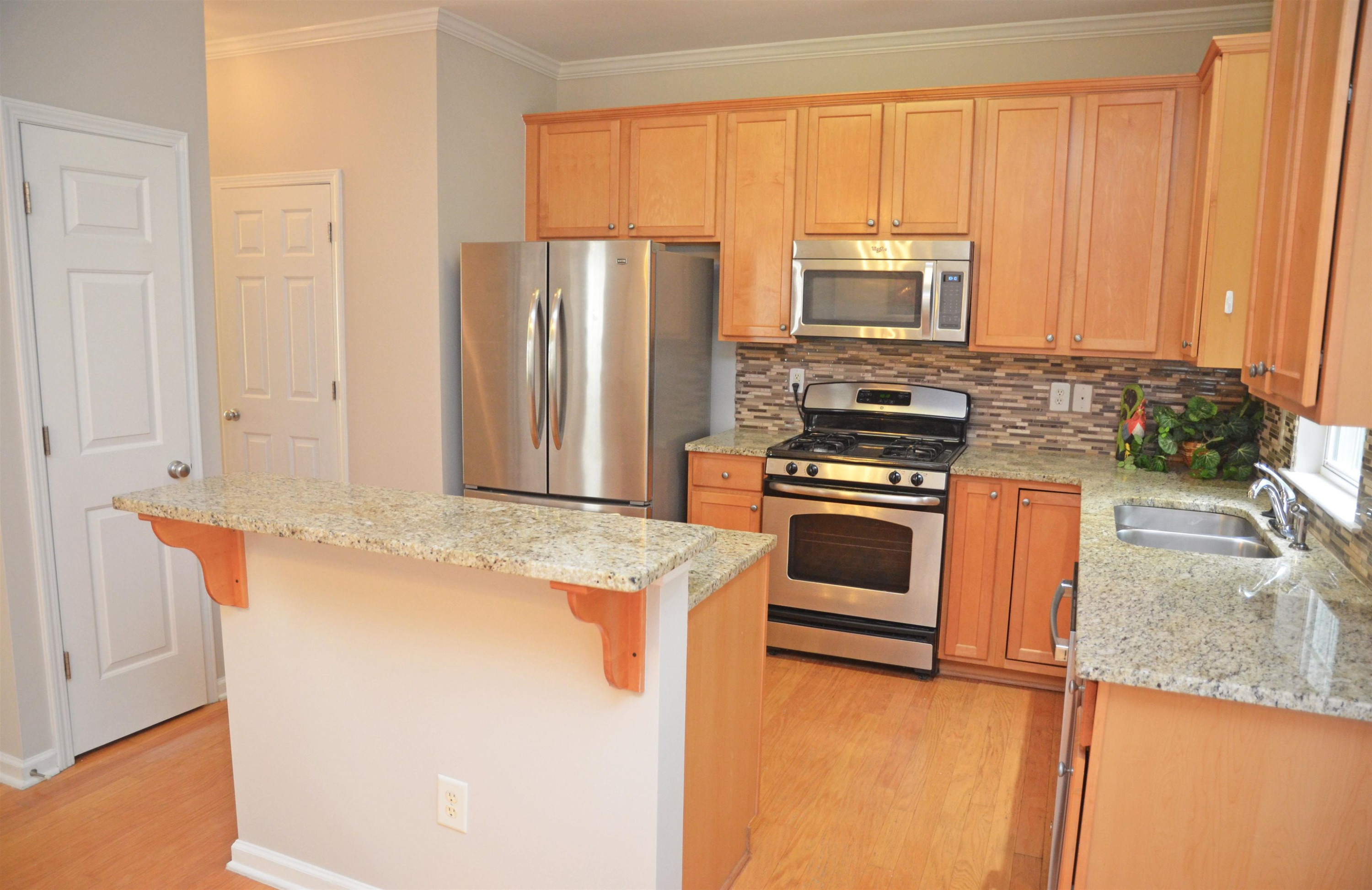 8428 Aztec Dawn Court Raleigh, NC 27613 - Photo 7 of 33 Photo 7