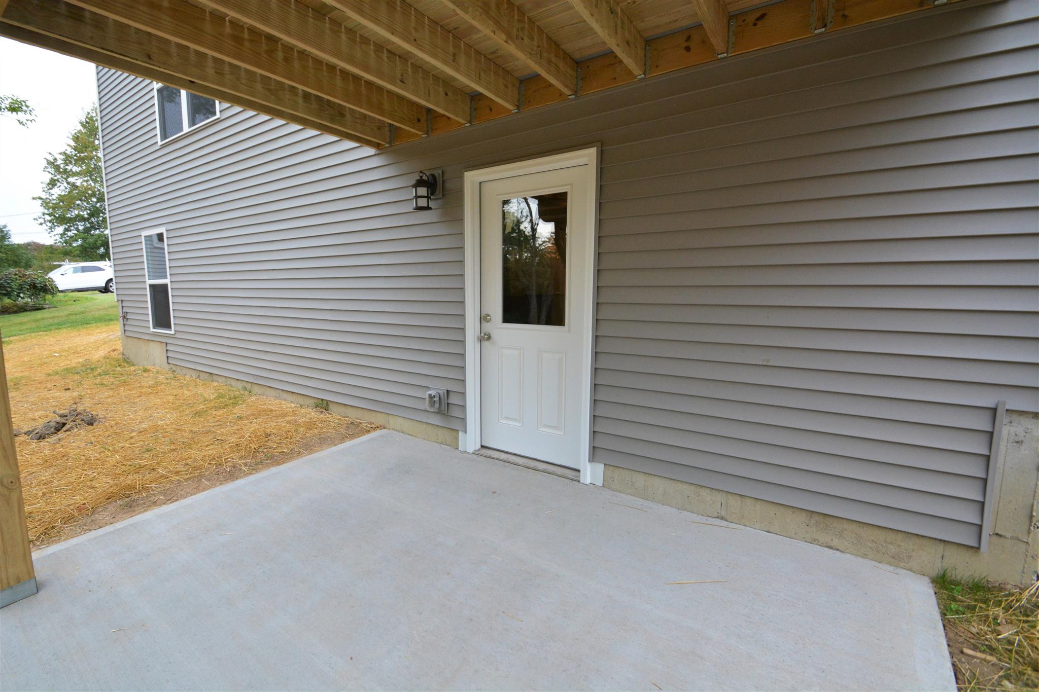 18 Old Beaver Road Walton, KY 41094 - Photo 35 of 40 Gallery Image 35