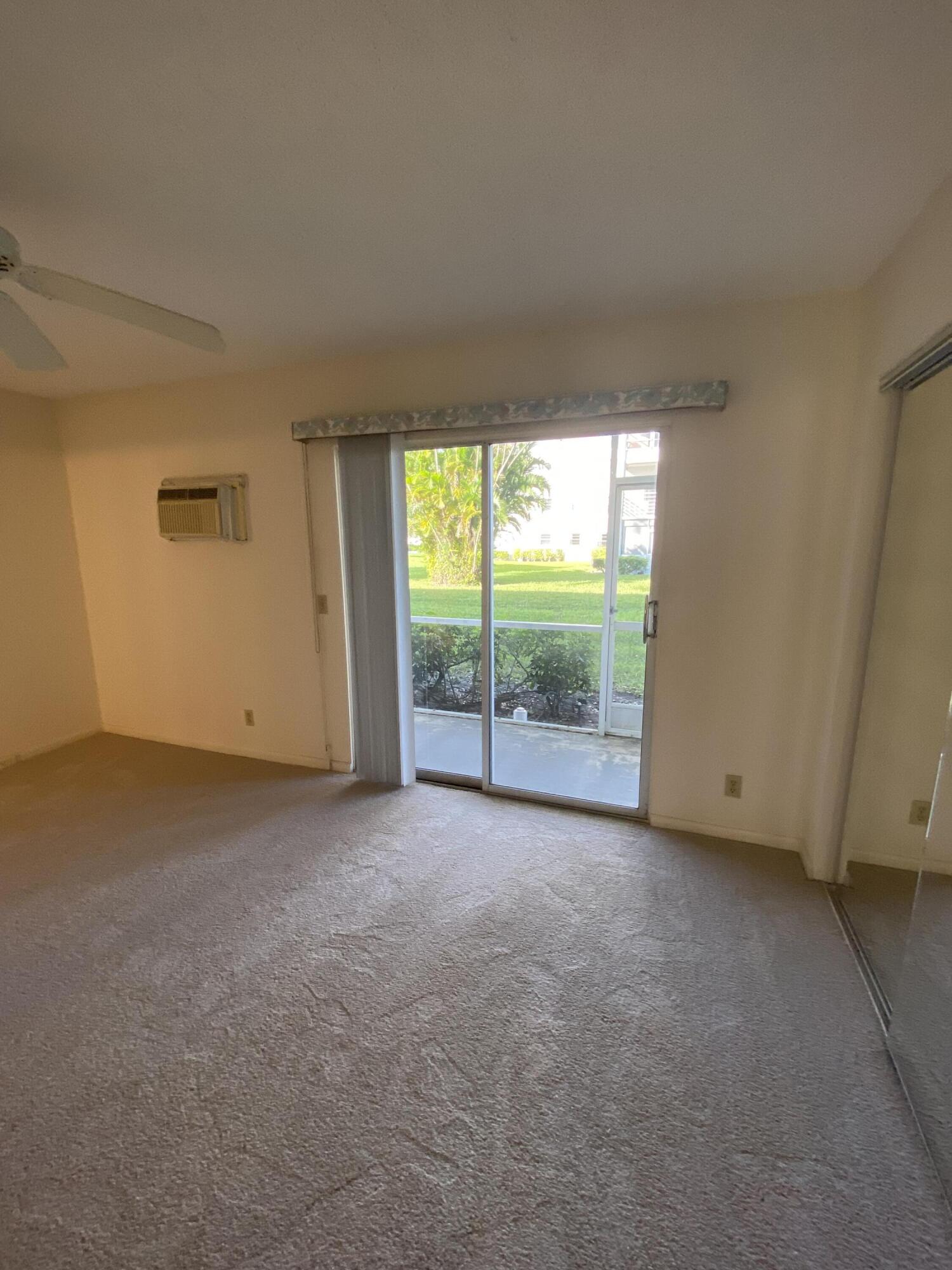 K Fanshaw North, Unit 429 Boca Raton, FL 33434 - Photo 14 of 19 IMG_5789