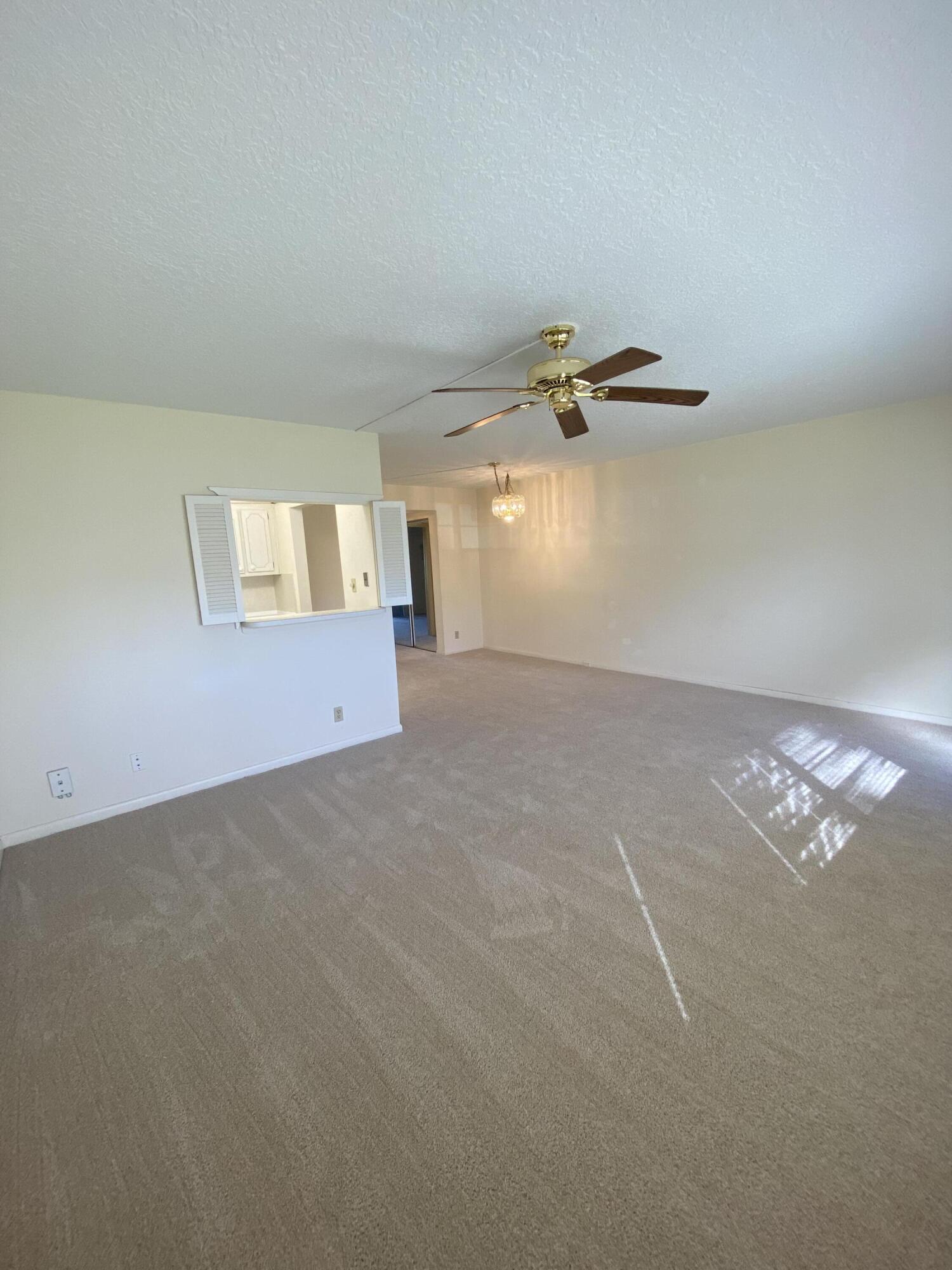 K Fanshaw North, Unit 429 Boca Raton, FL 33434 - Photo 6 of 19 IMG_5775