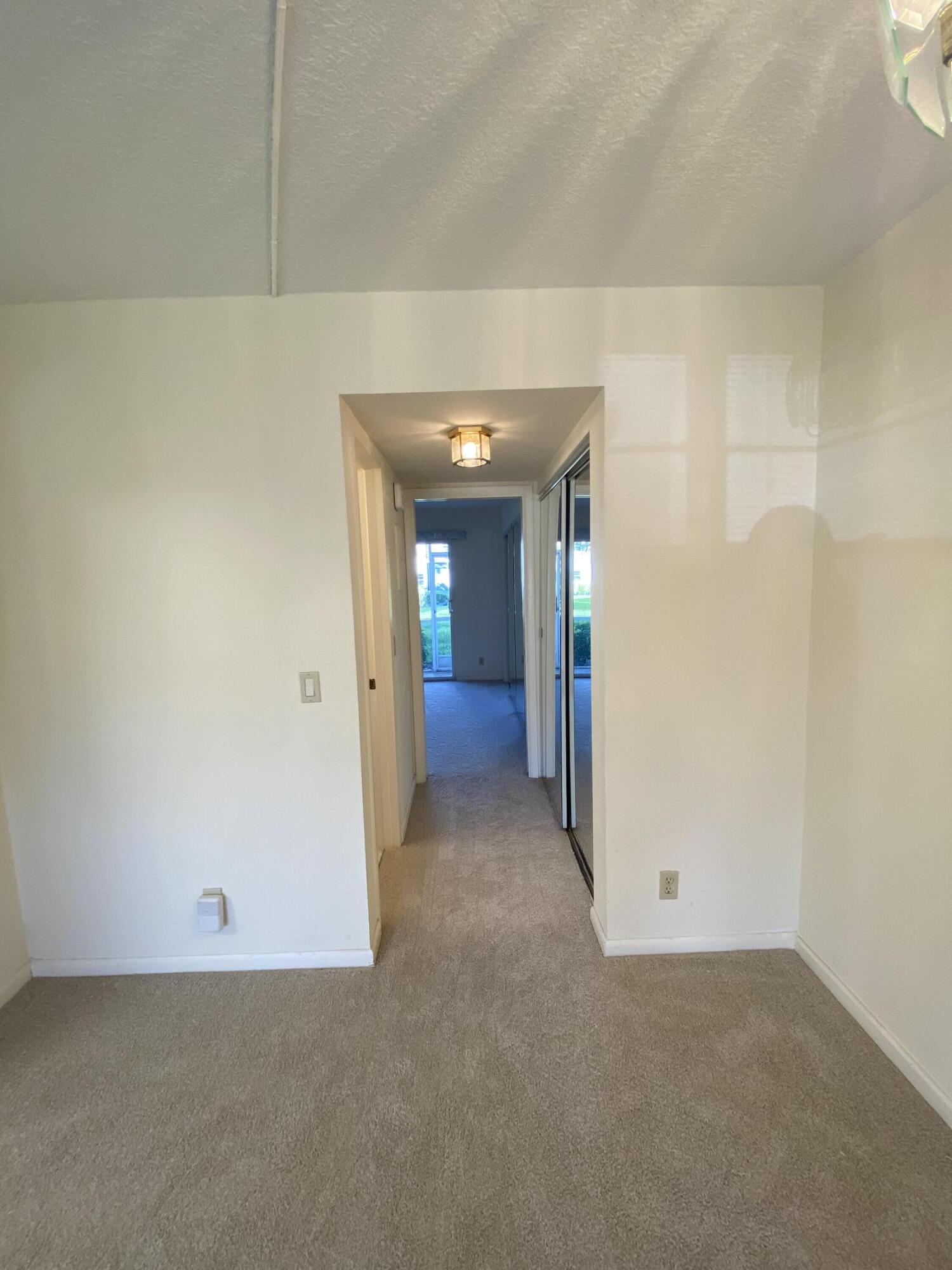 K Fanshaw North, Unit 429 Boca Raton, FL 33434 - Photo 9 of 19 IMG_5779