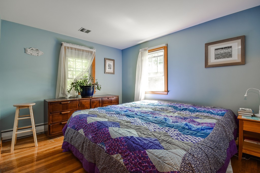 63 Cold Spring Road Holliston, MA 01746 - Photo 12 of 26 Gallery Image 12