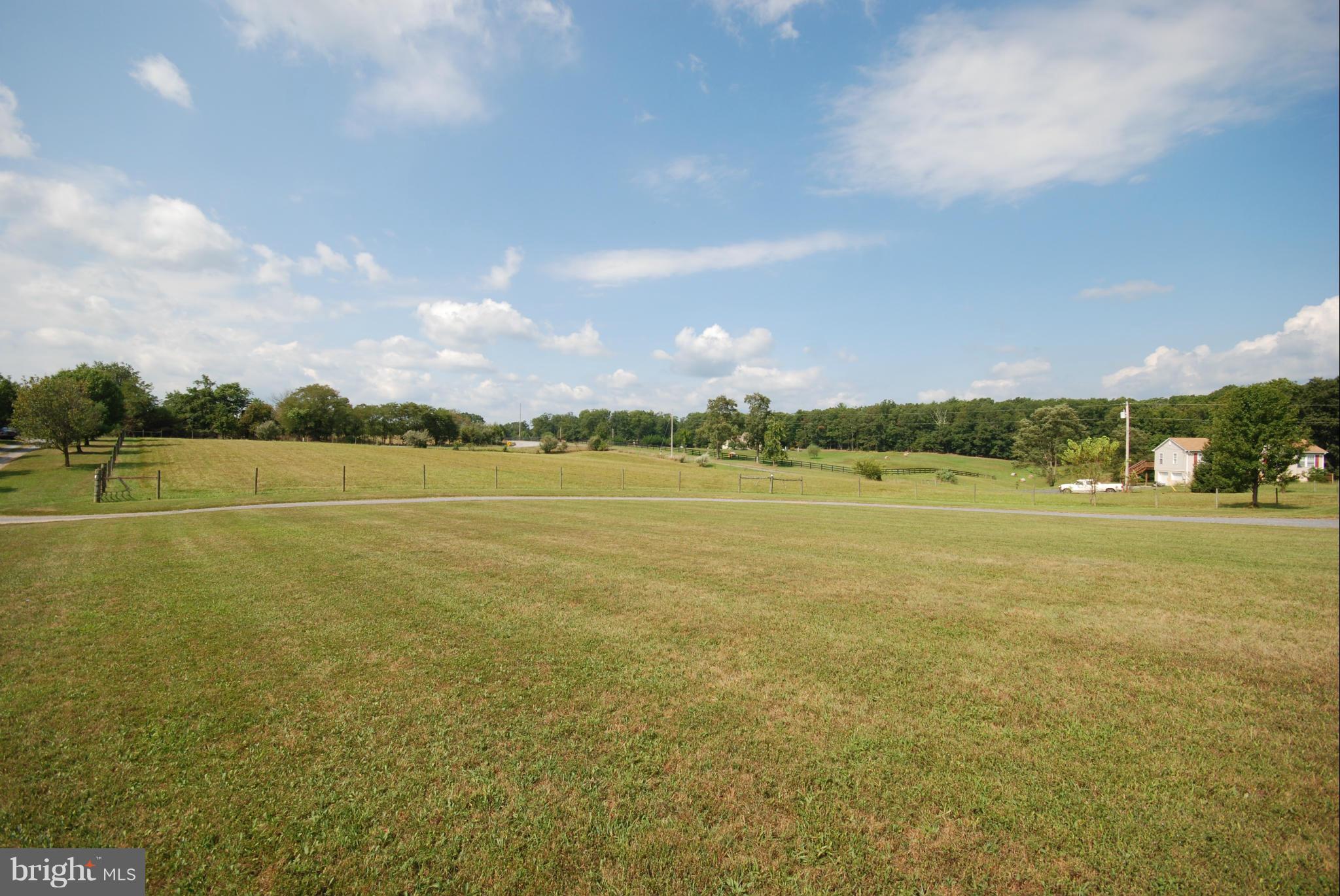 2118 Laurel Grove Road Winchester, VA 22602 - Photo 4 of 29 a view of an ocean and city