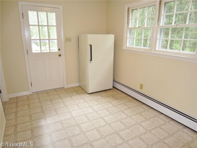 751 Hogan Road Greensboro, NC 27406 - Photo 12 of 16 Other.