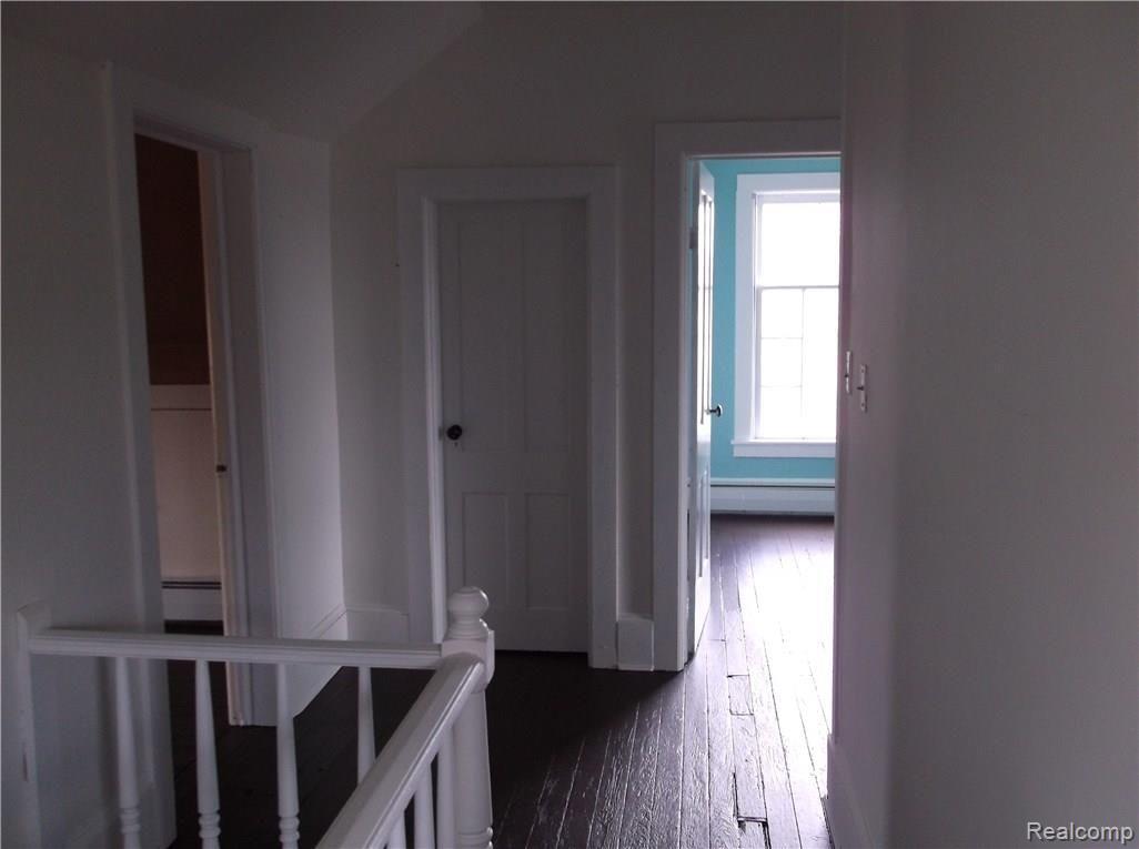 7211 East Deckerville Road Deford, MI 48729 - Photo 25 of 28 Landing.JPG