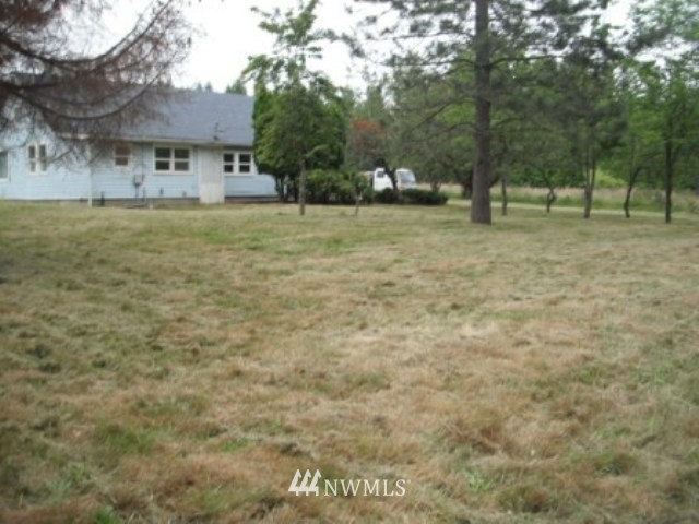 1339 Centralia Alpha Road Chehalis, WA 98532 - Photo 1 of 1