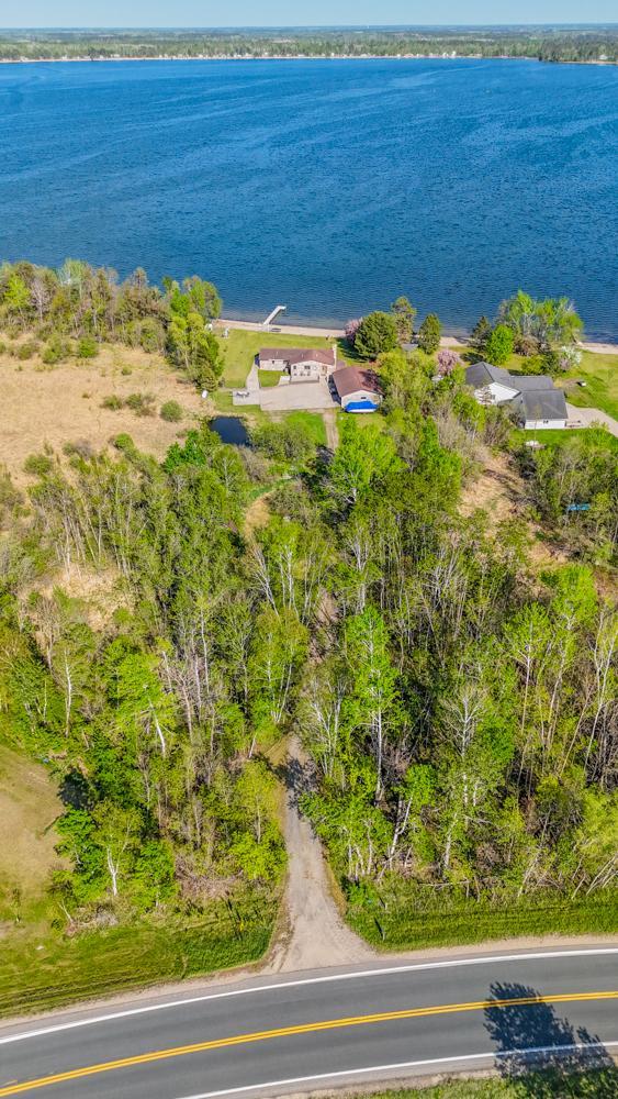 8012 North Grace Lake Road Southeast Bemidji, MN 56601 - Photo 48 of 50