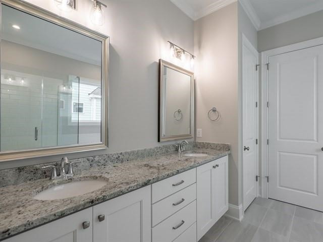 1425 Starry Night Court Raleigh, NC 27613 - Photo 19 of 33 Photo 19