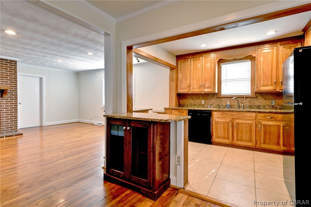 3613 Matoaka Road Hampton, VA 23661 - Photo 8 of 33 Gallery Image 8