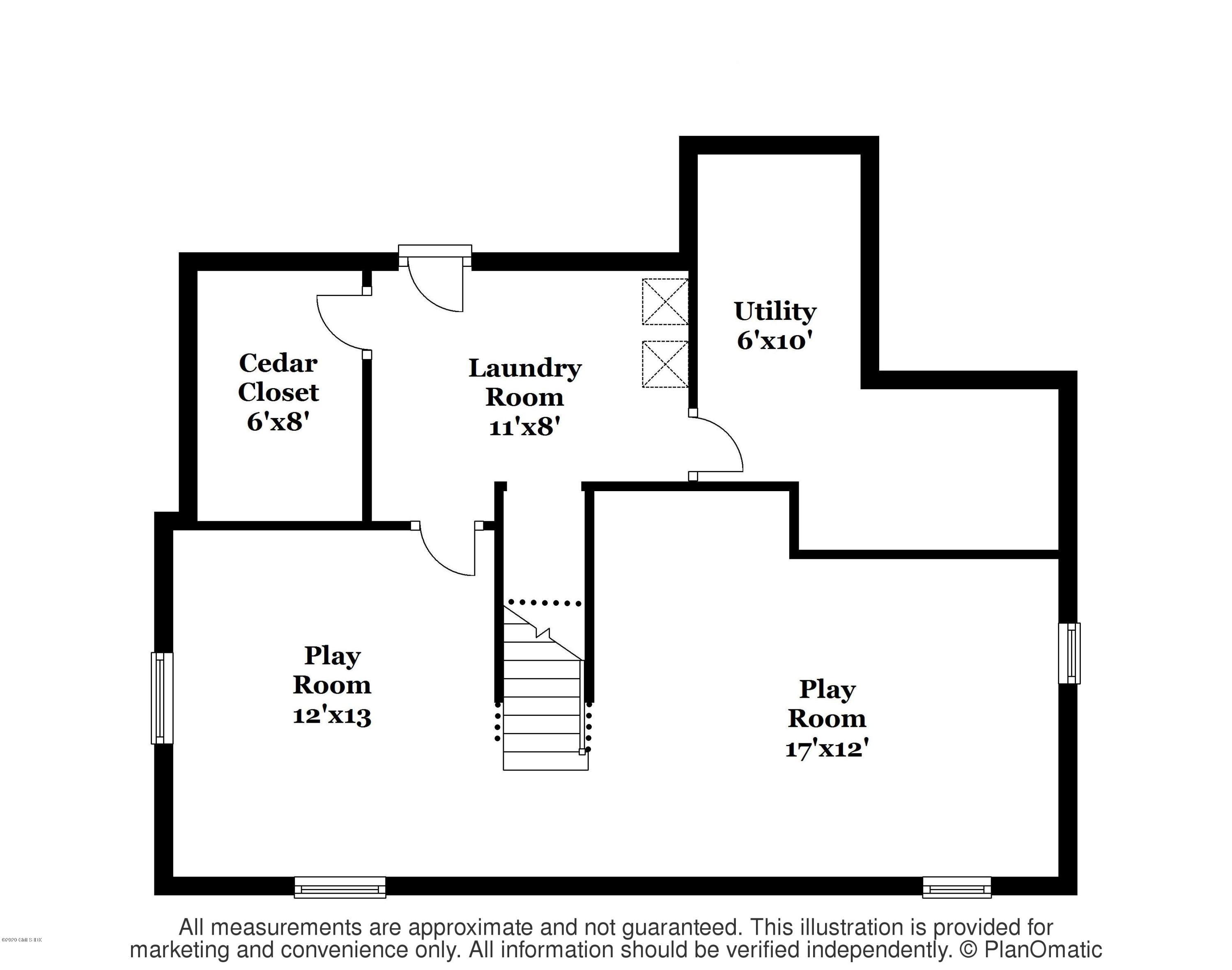 10 Lake Drive South, Unit SOUTH Riverside, CT 06878 - Photo 42 of 45