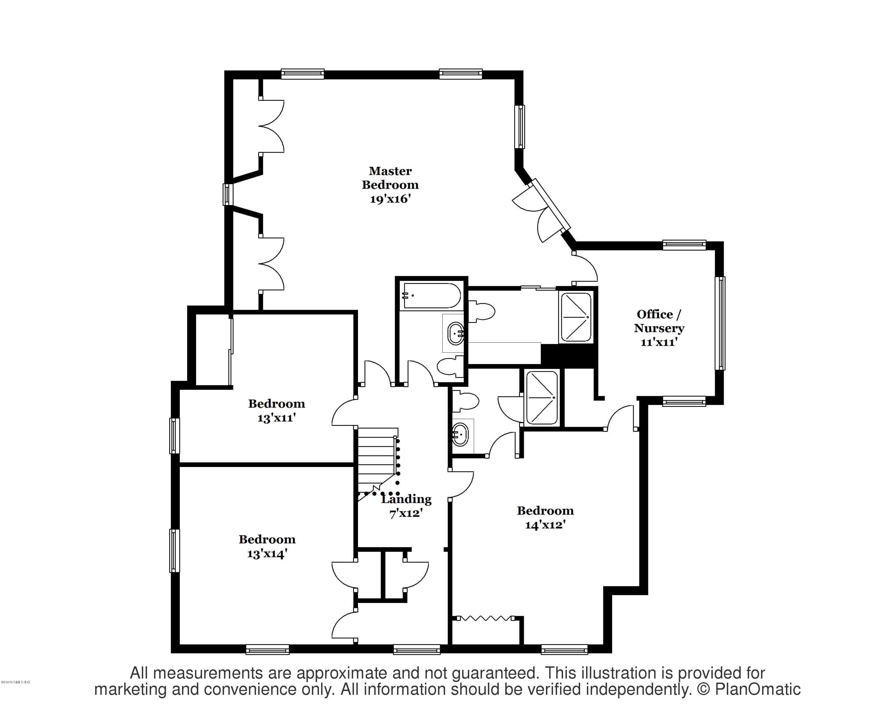 10 Lake Drive South, Unit SOUTH Riverside, CT 06878 - Photo 44 of 45