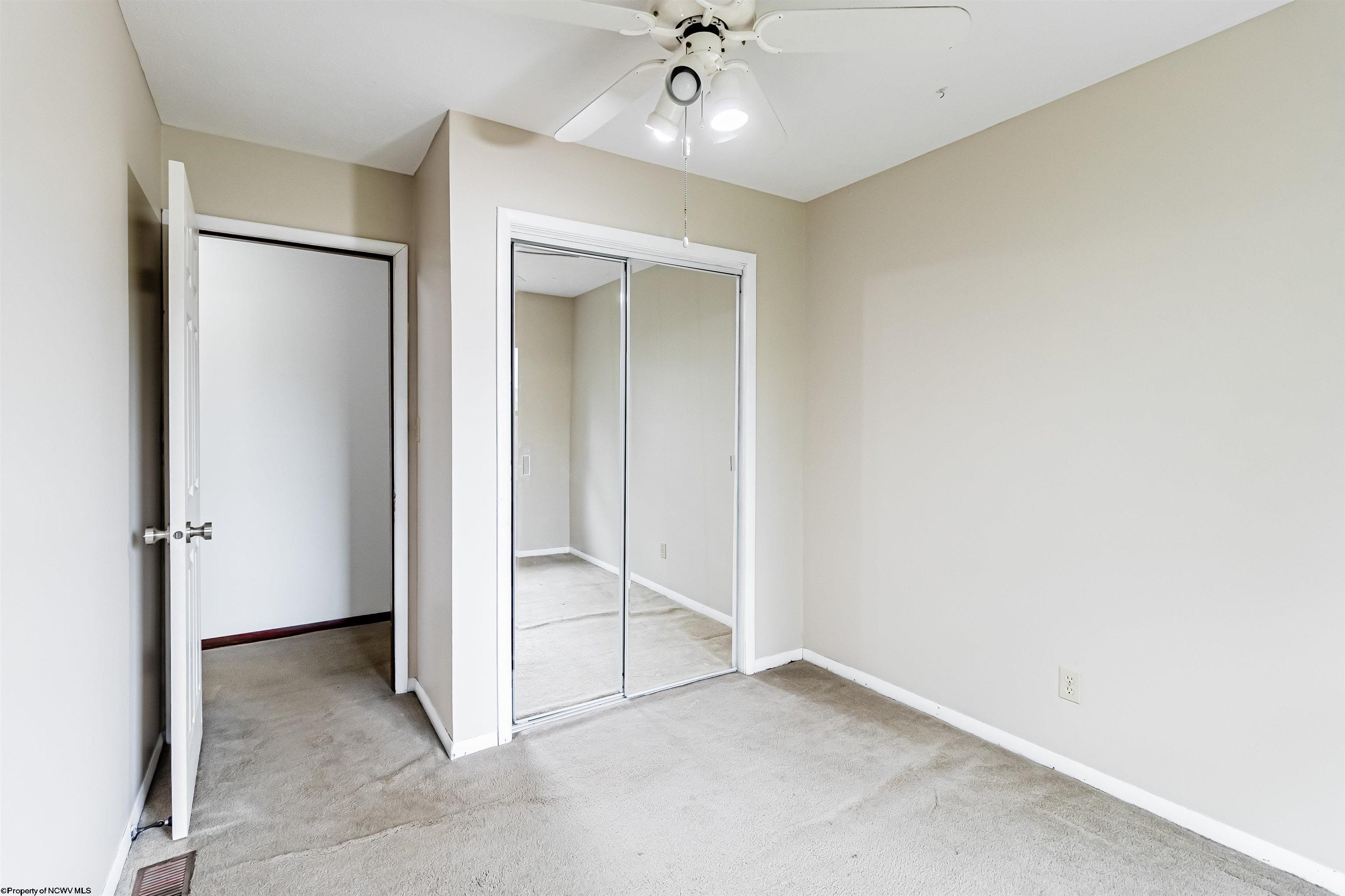 111 Citadel Road Morgantown, WV 26505 - Photo 25 of 37 Gallery Image 25