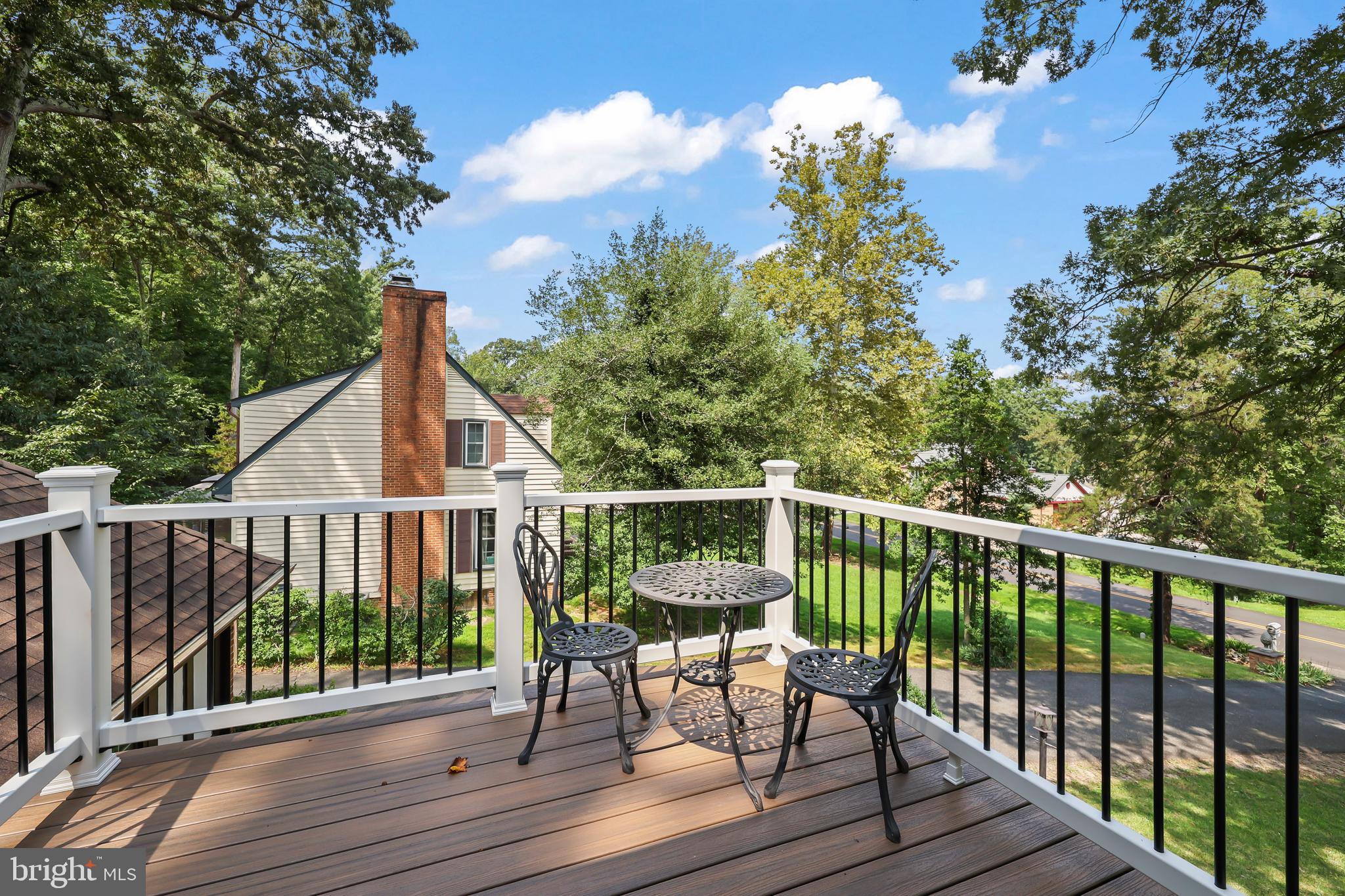18604 Cabin Road Triangle, VA 22172 - Photo 42 of 70 Gallery Image 42