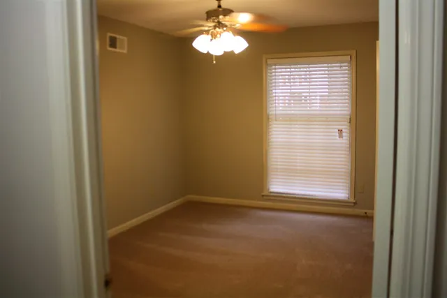 $2,200 | 1833 Greensprings Lane, Germantown, TN 38138