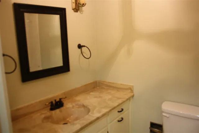 $2,200 | 1833 Greensprings Lane, Germantown, TN 38138