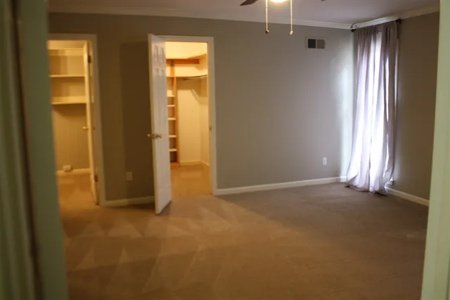 $2,200 | 1833 Greensprings Lane, Germantown, TN 38138