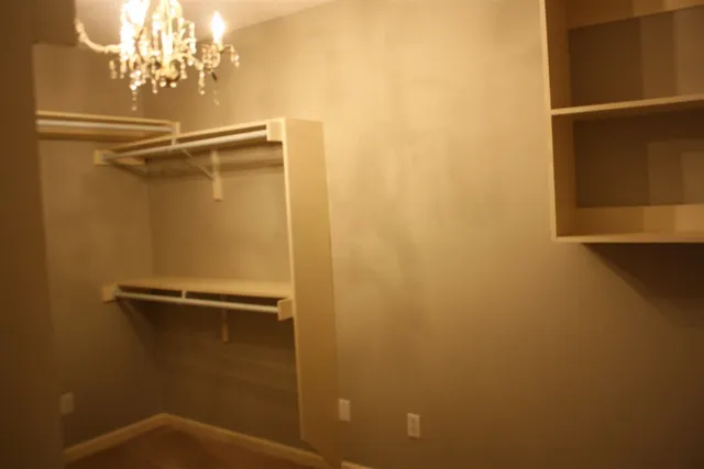 $2,200 | 1833 Greensprings Lane, Germantown, TN 38138