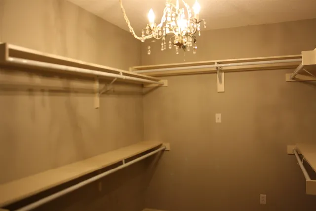 $2,200 | 1833 Greensprings Lane, Germantown, TN 38138