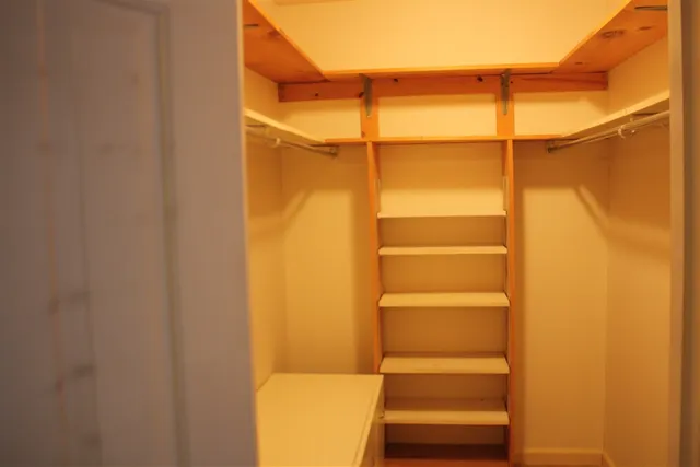 $2,200 | 1833 Greensprings Lane, Germantown, TN 38138