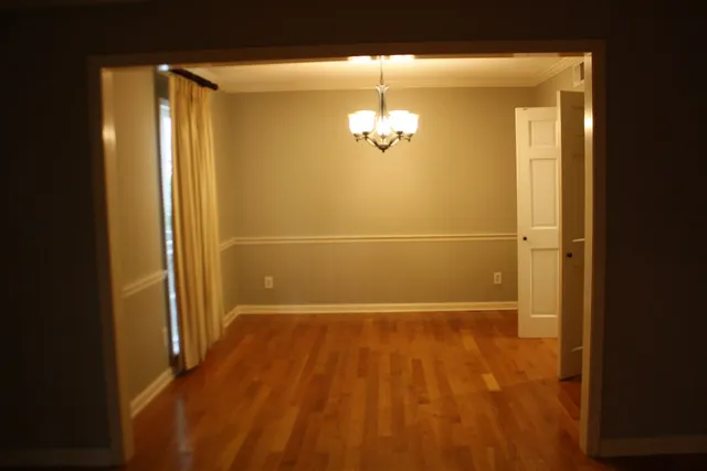 $2,200 | 1833 Greensprings Lane, Germantown, TN 38138