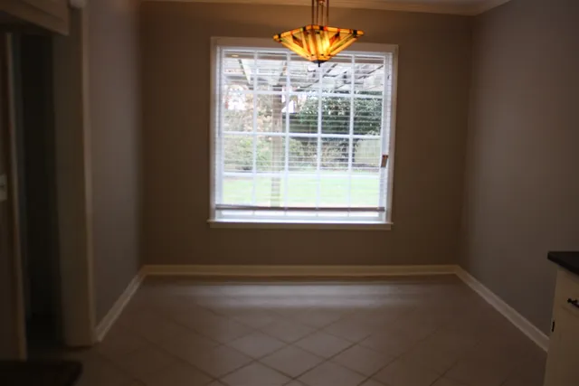 $2,200 | 1833 Greensprings Lane, Germantown, TN 38138