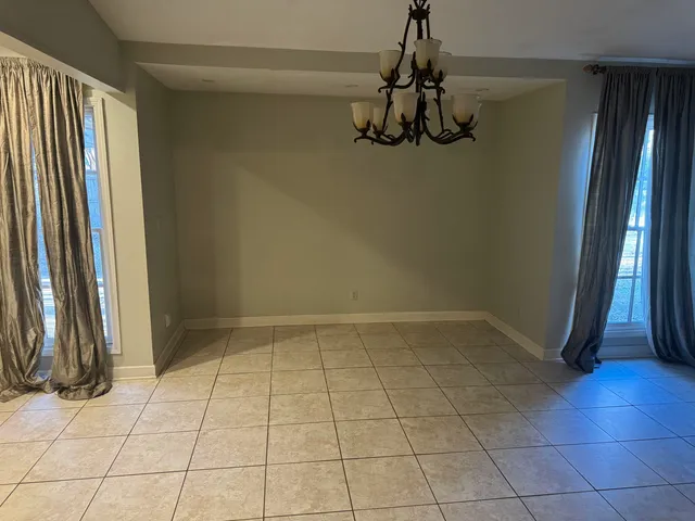 a view of a storage & utility room