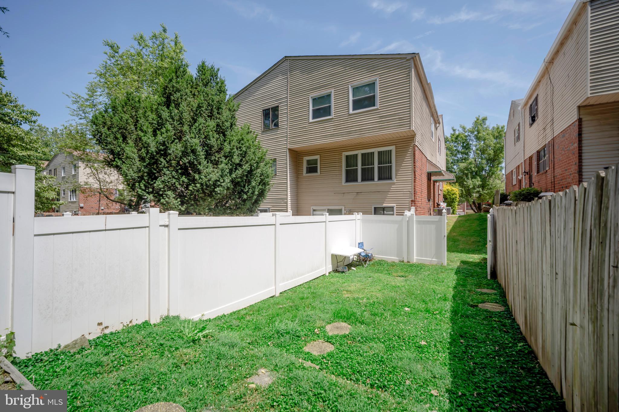 9376 Neil Road, Unit A Philadelphia, PA 19115 - Photo 20 of 20 Gallery Image 20