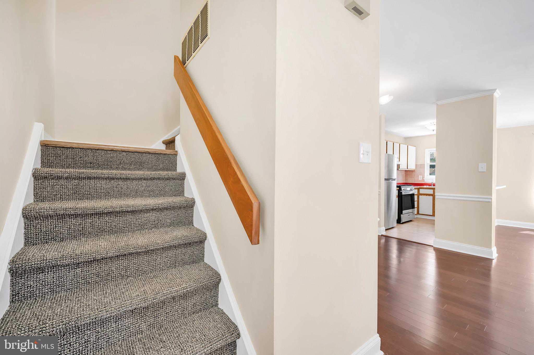 9376 Neil Road, Unit A Philadelphia, PA 19115 - Photo 9 of 20 Gallery Image 9