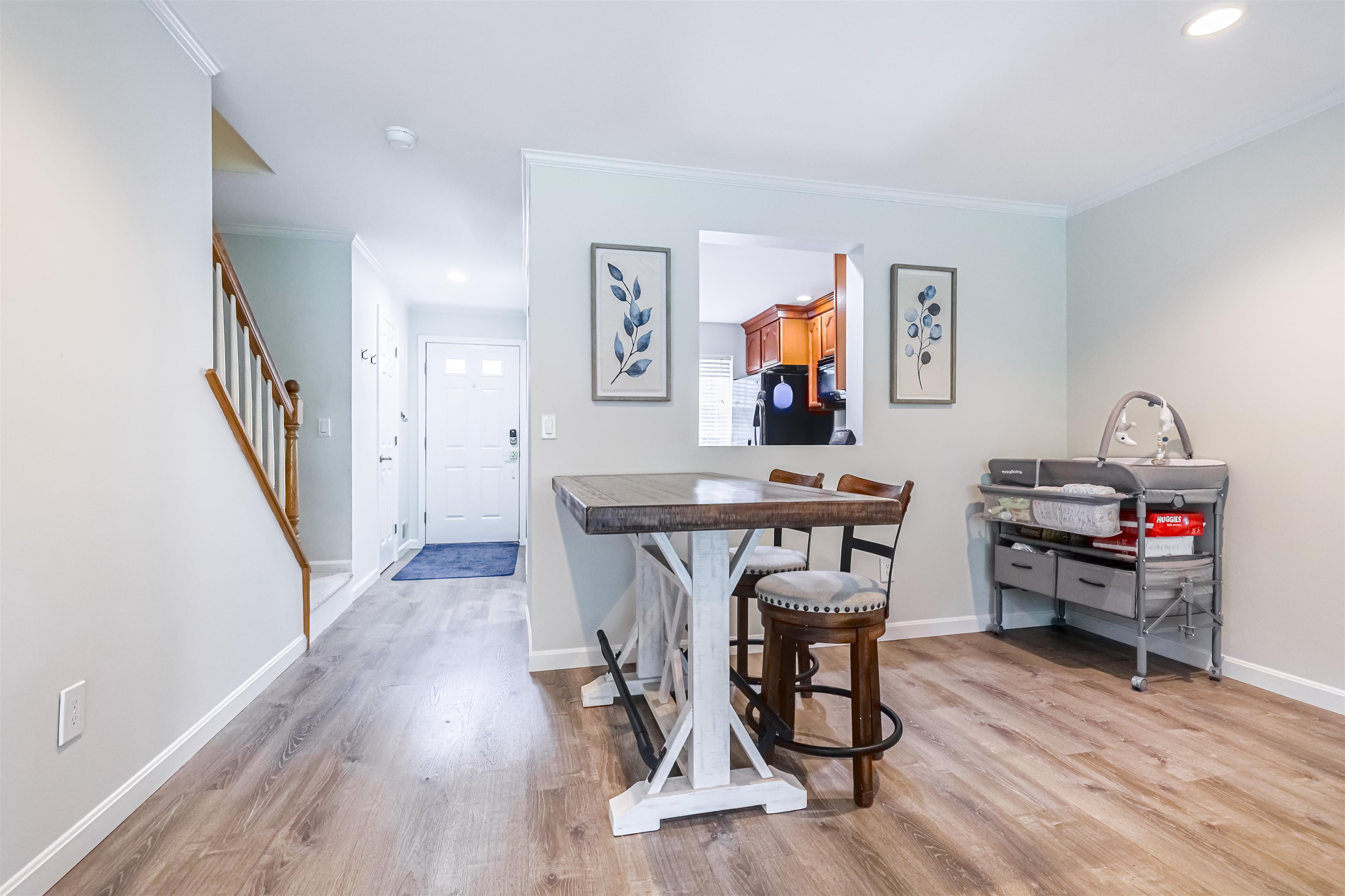 15 Middlesex Road Merrimack, NH 03054 - Photo 6 of 40