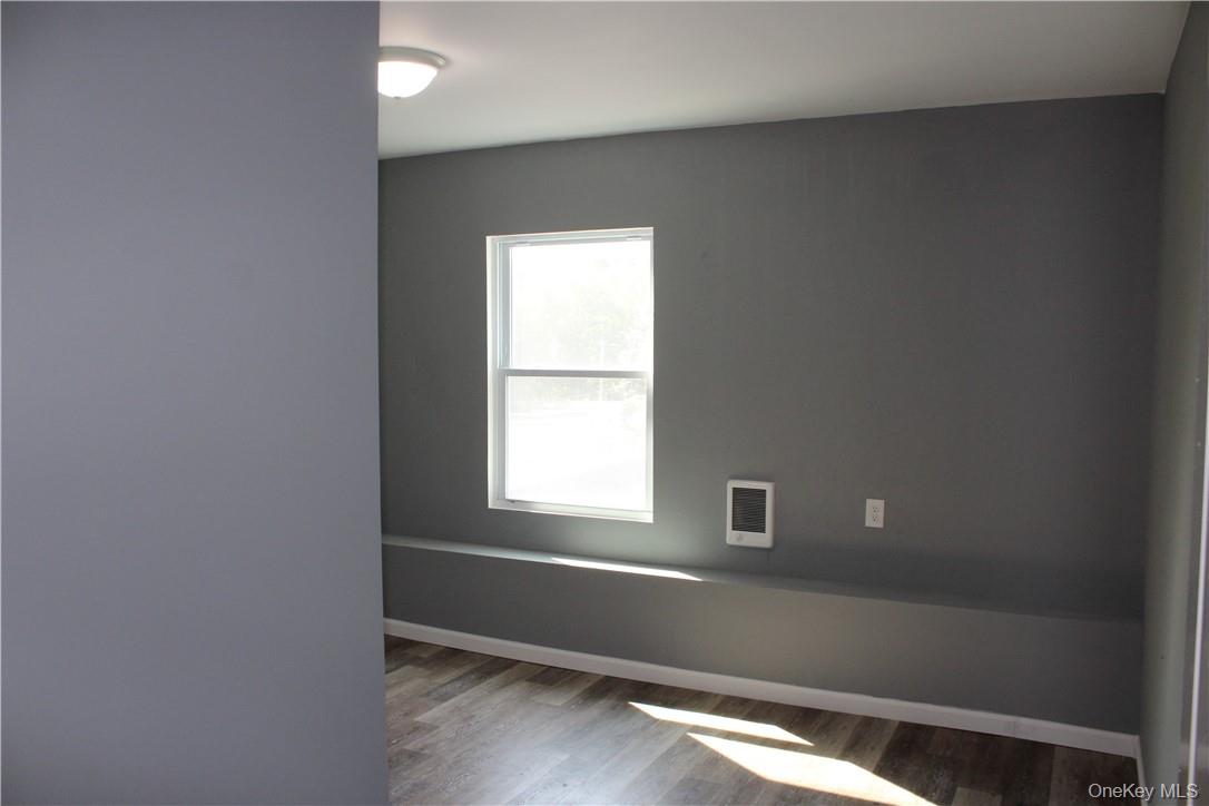 3144 Rte 9W, Unit 3 New Windsor, NY 12553 - Photo 11 of 15