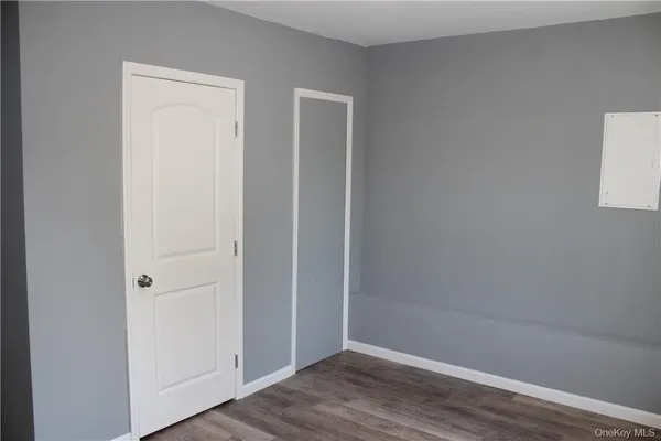 $1,850 | 3144 Rte 9W, Unit 3, New Windsor, NY 12553