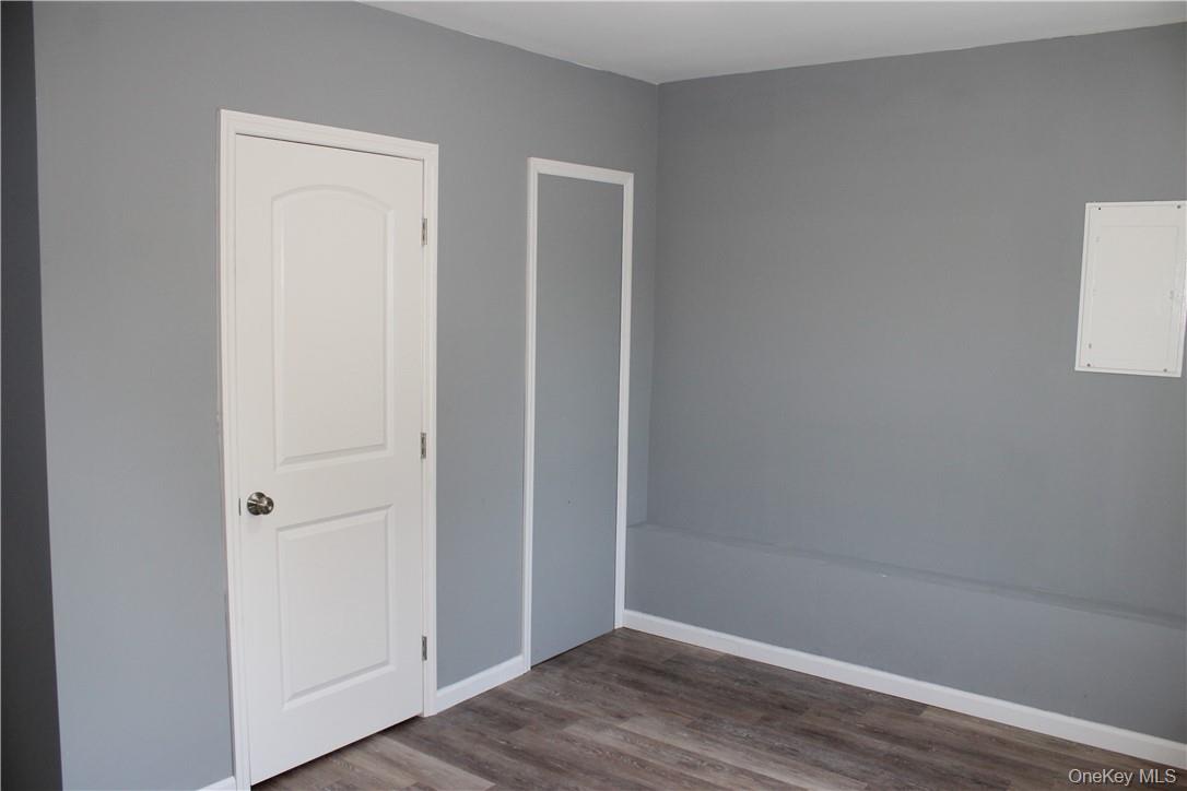 3144 Rte 9W, Unit 3 New Windsor, NY 12553 - Photo 12 of 15