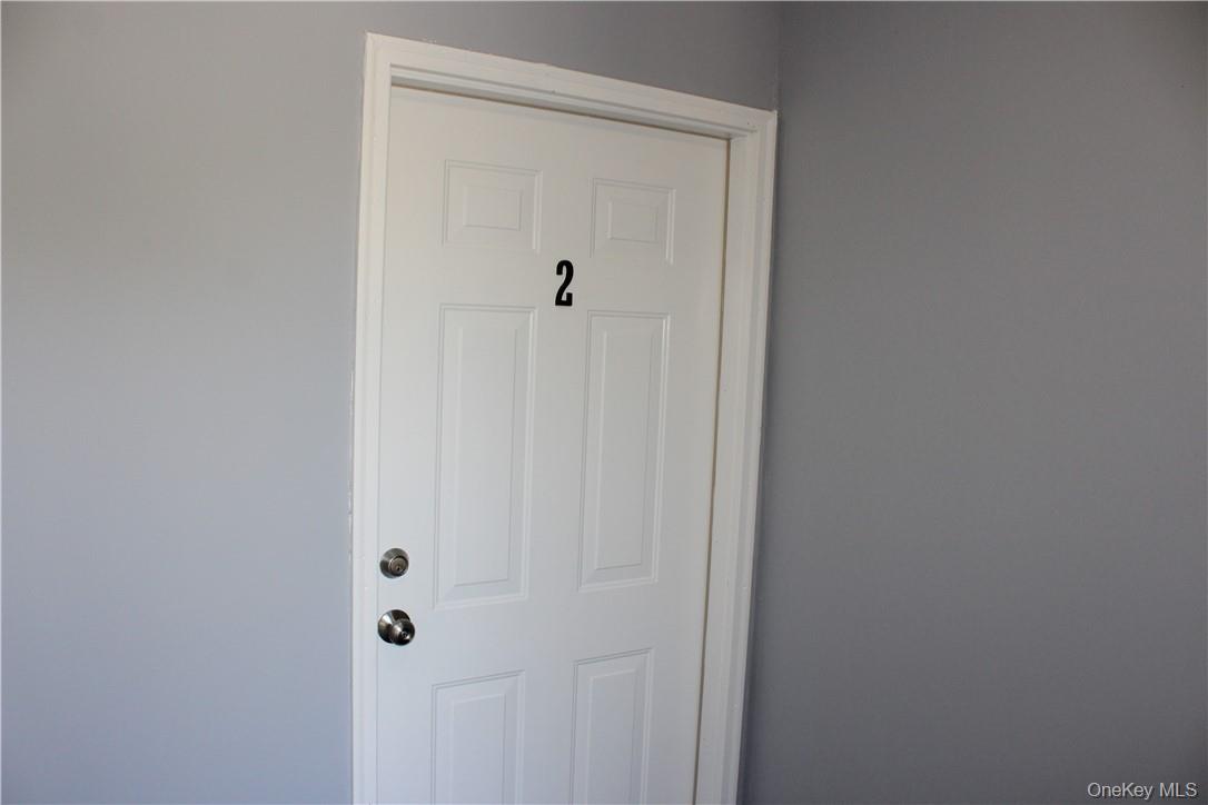 3144 Rte 9W, Unit 3 New Windsor, NY 12553 - Photo 15 of 15