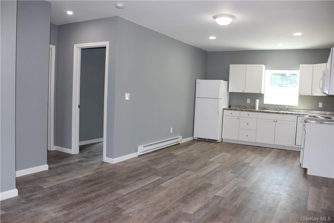 3144 Rte 9W, Unit 3 New Windsor, NY 12553 - Photo 3 of 15