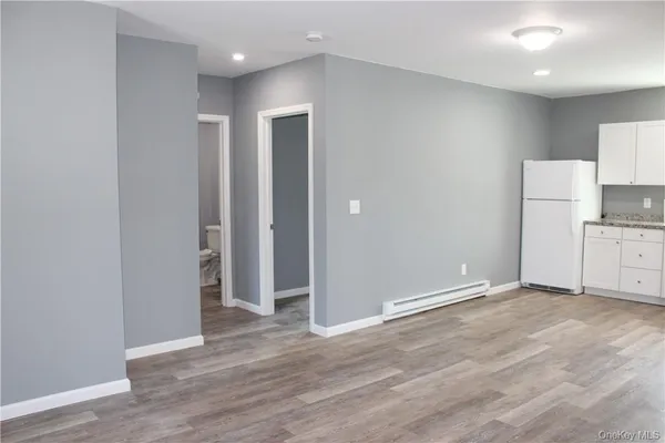 $1,850 | 3144 Rte 9W, Unit 3, New Windsor, NY 12553