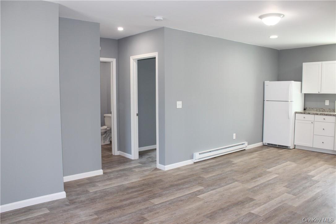 3144 Rte 9W, Unit 3 New Windsor, NY 12553 - Photo 4 of 15