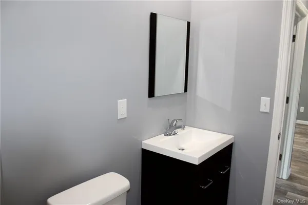 $1,850 | 3144 Rte 9W, Unit 3, New Windsor, NY 12553